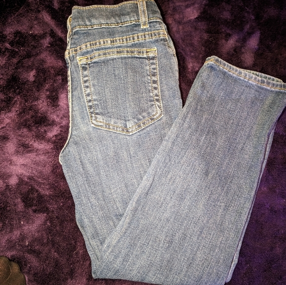 💎5 for $25💎Sonoma Boys Jeans - Picture 3 of 3